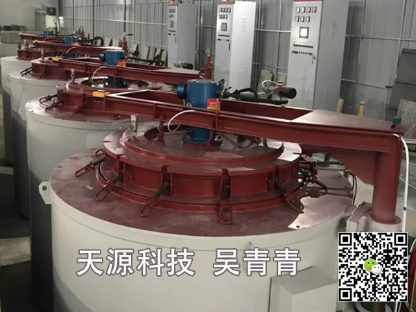 ��ʽ�t����չʾ